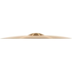 Meinl PA20MR