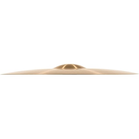 Meinl PA20MR