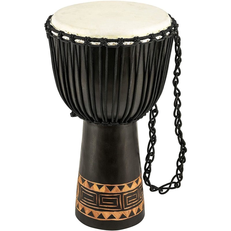 Meinl HDJ1-XL