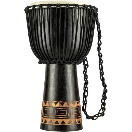 Meinl HDJ1-XL