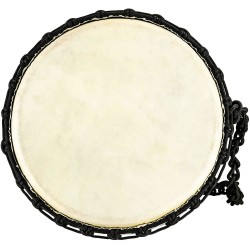 Meinl HDJ1-XL