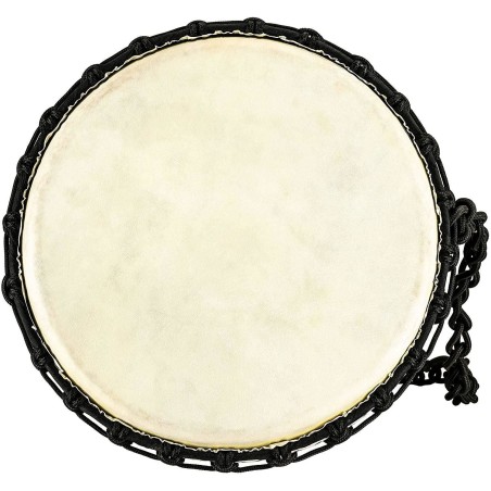 Meinl HDJ1-XL
