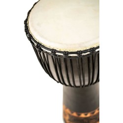 Meinl HDJ1-XL