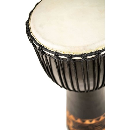 Meinl HDJ1-XL