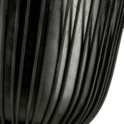 Meinl HDJ1-XL