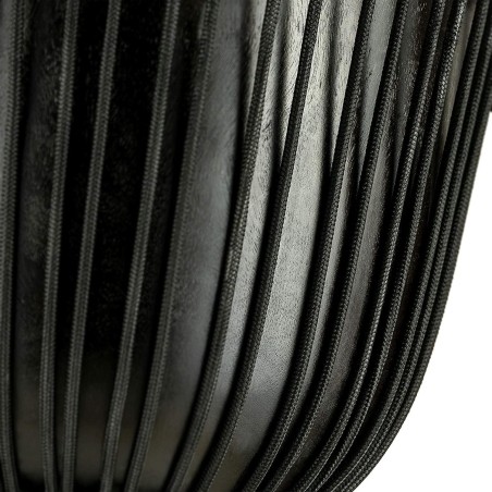 Meinl HDJ1-XL