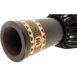 Meinl HDJ1-XL