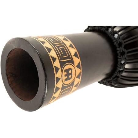 Meinl HDJ1-XL