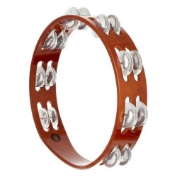 Meinl TA2A-AB