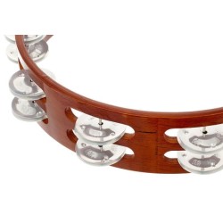 Meinl TA2A-AB