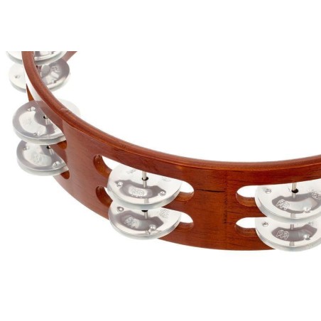 Meinl TA2A-AB