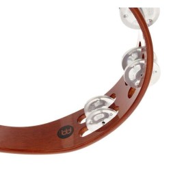 Meinl TA2A-AB