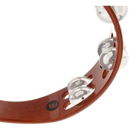 Meinl TA2A-AB