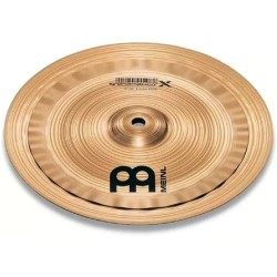 Meinl GX-10/12ES