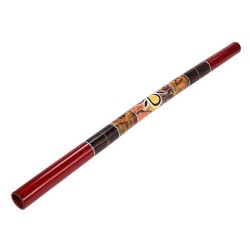 Meinl DDG1-R