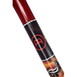 Meinl DDG1-R