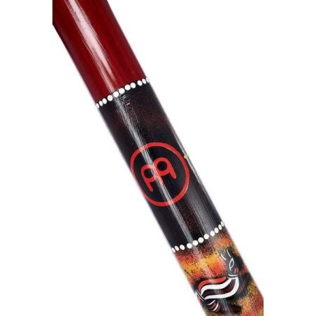 Meinl DDG1-R