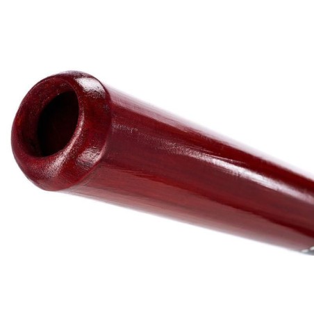 Meinl DDG1-R