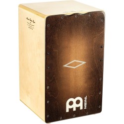 Meinl AESLEB
