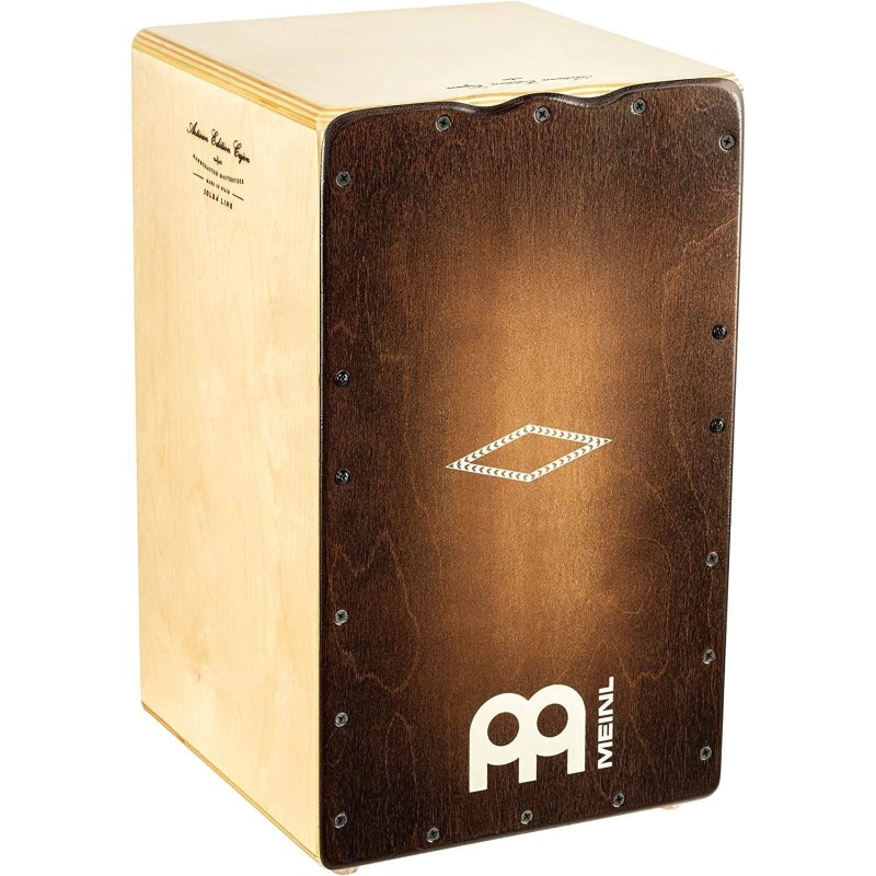Meinl AESLEB