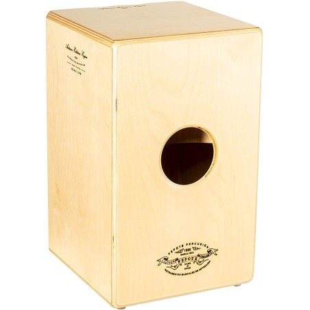 Meinl AESLEB