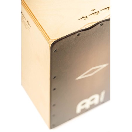 Meinl AESLEB