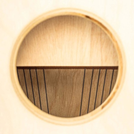 Meinl AESLEB