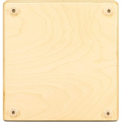 Meinl AESLEB