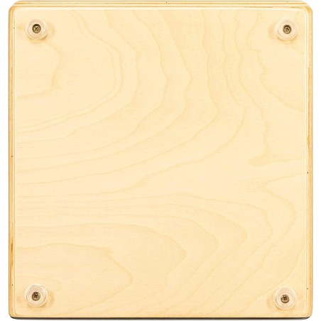 Meinl AESLEB