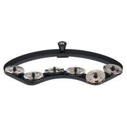 Meinl BBTA2-BK