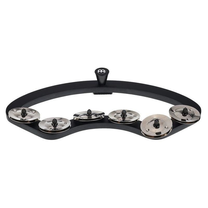 Meinl BBTA2-BK