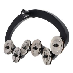 Meinl BBTA2-BK