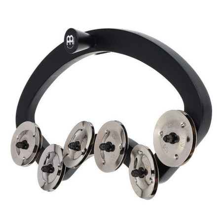 Meinl BBTA2-BK