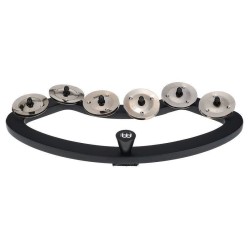 Meinl BBTA2-BK