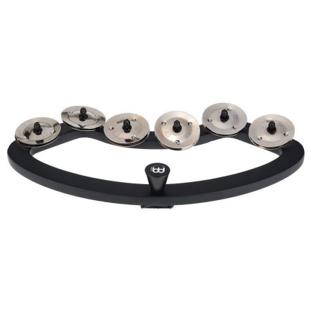 Meinl BBTA2-BK