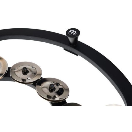 Meinl BBTA2-BK