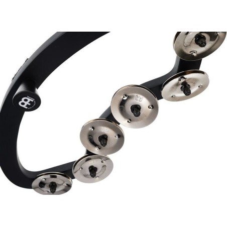 Meinl BBTA2-BK