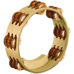 Meinl AE-CMTA3BO
