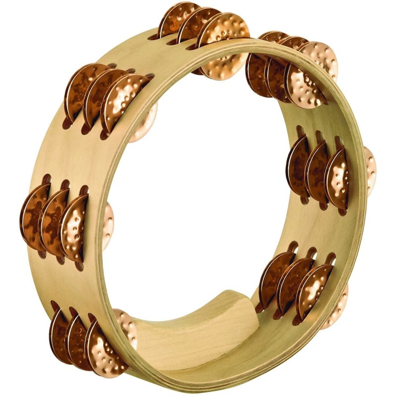 Meinl AE-CMTA3BO