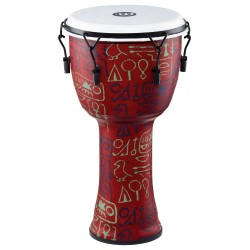 Meinl PMDJ1-L-F 12"