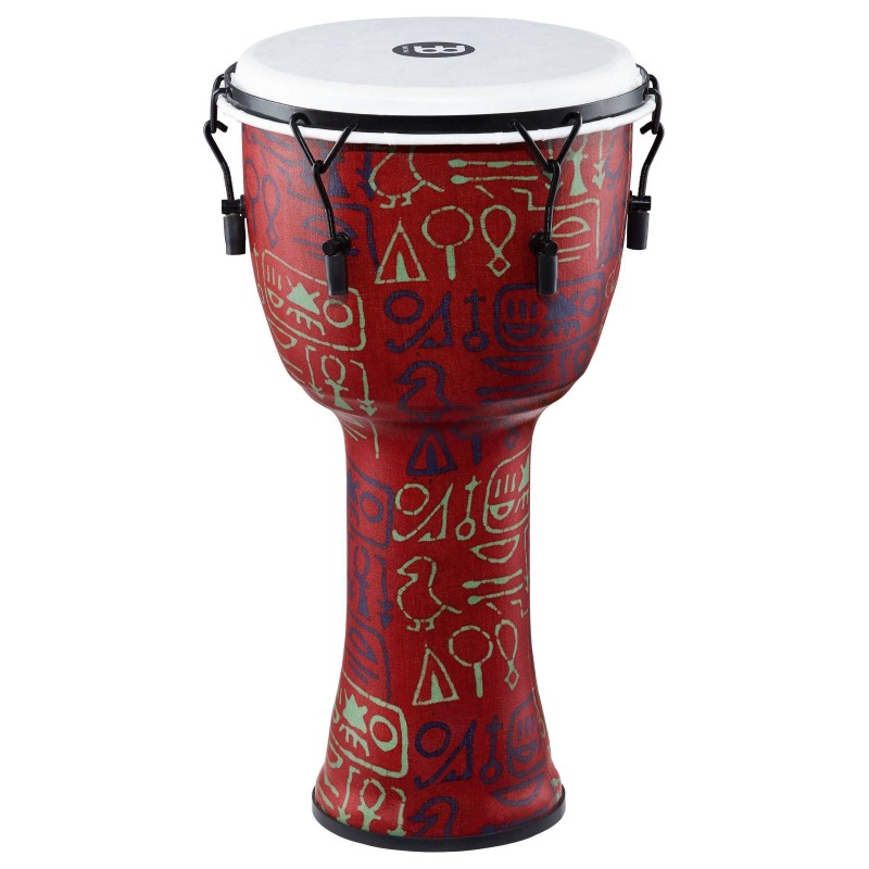 Meinl PMDJ1-L-F 12"