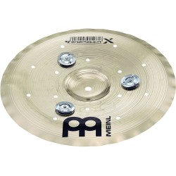 Meinl GX-14FCH-J