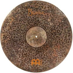 Meinl B22EDTR