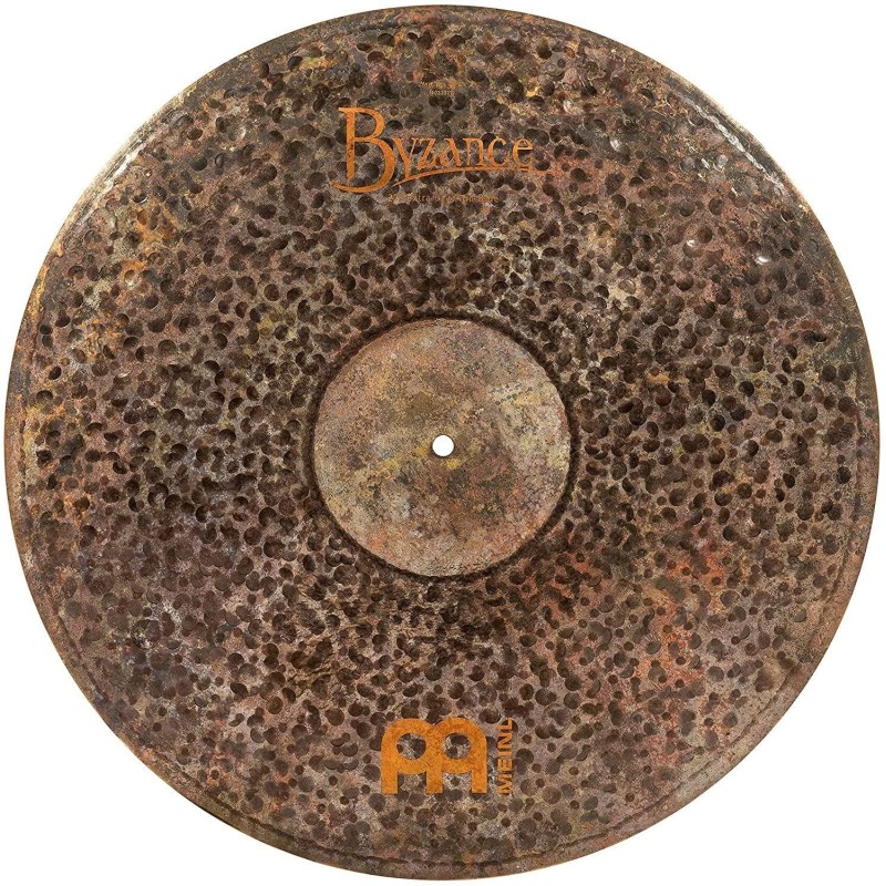 Meinl B22EDTR