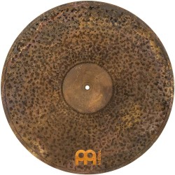 Meinl B22EDTR