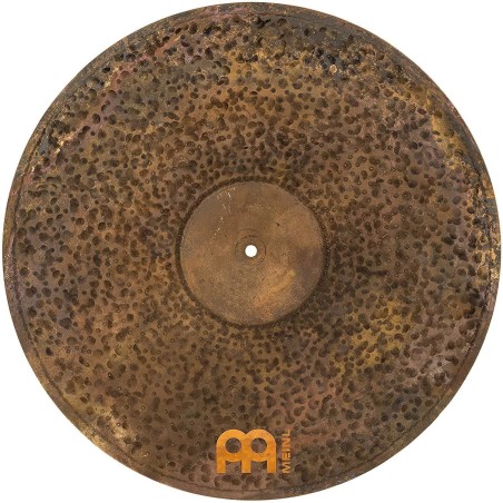 Meinl B22EDTR