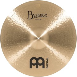 Meinl B21MR