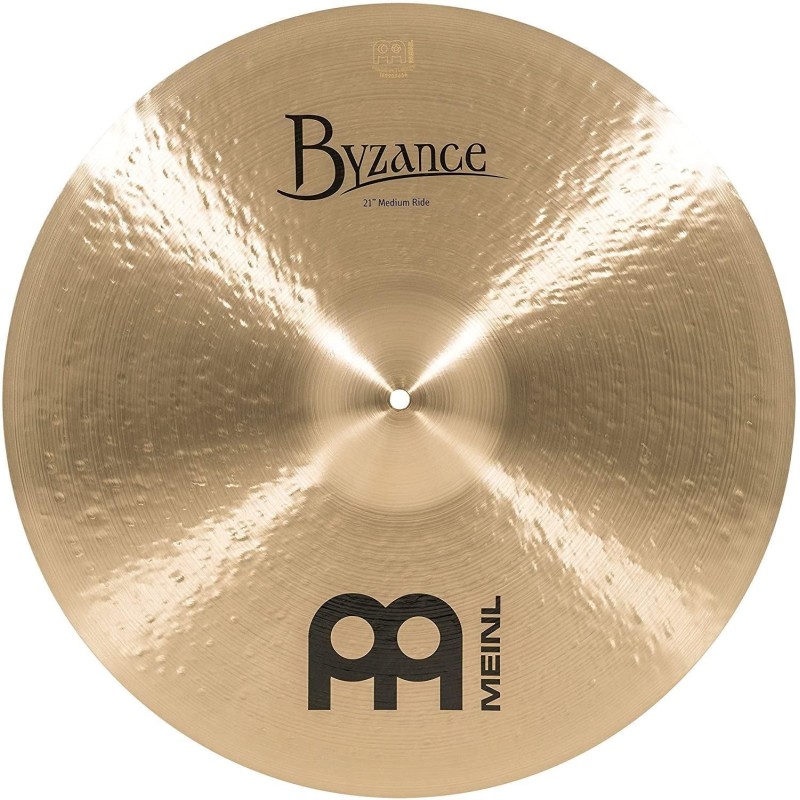 Meinl B21MR