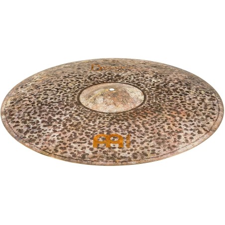 Meinl B22EDTR