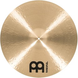 Meinl B21MR